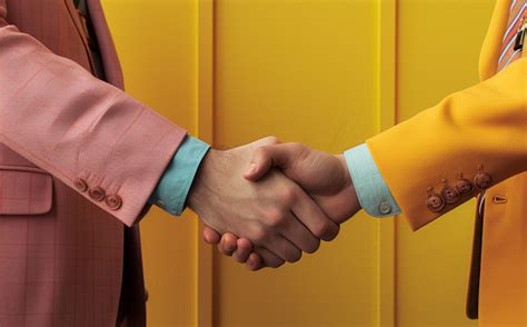 Digitalocean Executives