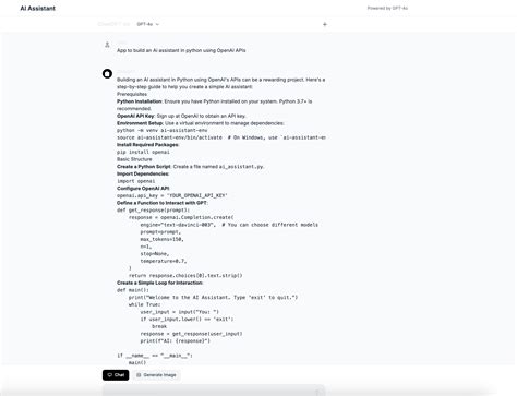Digitalocean Javascript