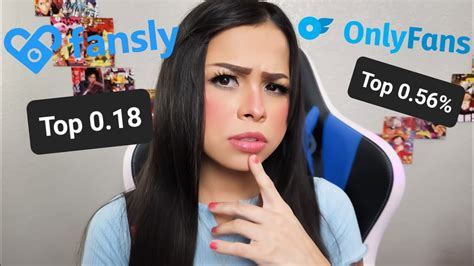 digitalprincess leaked onlyfanas