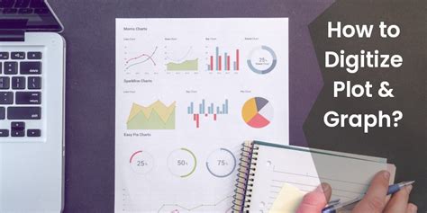 Digitize Graphs And Plots