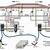 digitrax wiring diagram