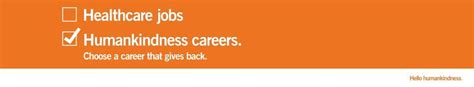 dignity health employee remote access Official Login Page [100 Verified]