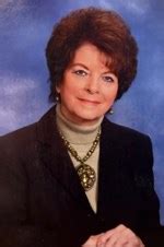 dignity memorial gadsden al