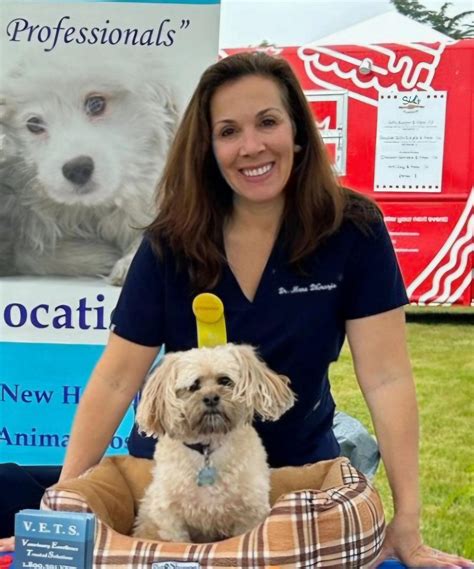 Camilbs Porn Revolt: Fans Divided Over the Bold New Scene!