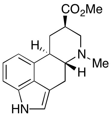 dihydrolysergic acid methyl ester