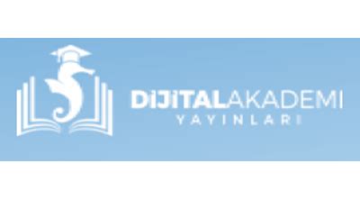 İndeks Kitap 2021 KPSS Türkçe Net 10 Deneme Dijital