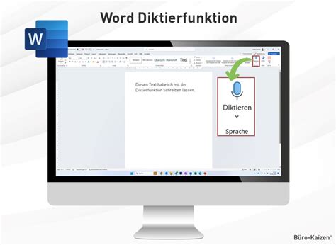 Diktierfunktion funktioniert unter iOS 16… Apple Community