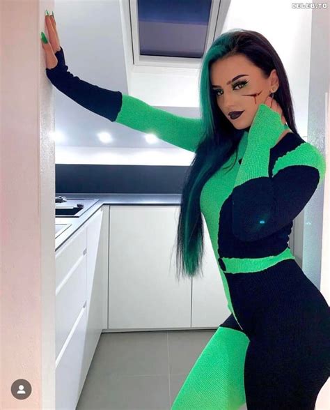 dilaraas butt onlyfans 12