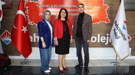 2019 Yks Birincisi Yks Turkiye 117 Si Hatay Dan Antakya