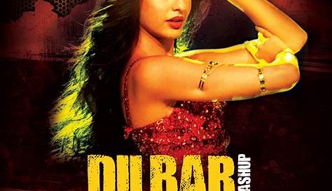 DILBAR DILBAR New Video song 2018 BD Movie Music World