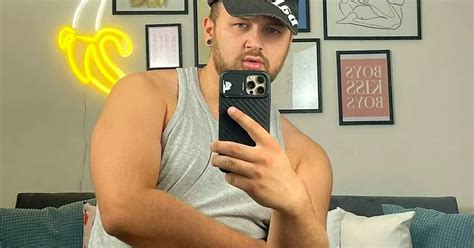 Buffbambii Miammi Only Jaaden 90 Complete Collection: Updated 2026