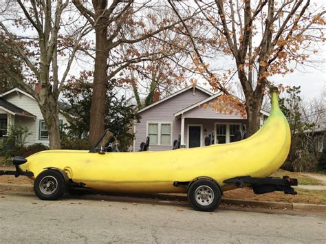 dildo car