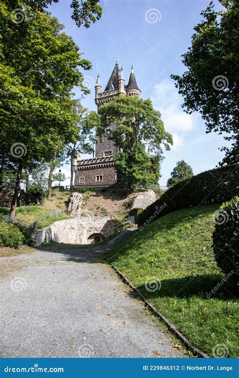 FotokreativStegmann Stadt Dillenburg
