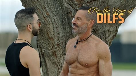 dilfs shell onlyfans 24