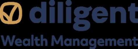Diligent Wealth Management