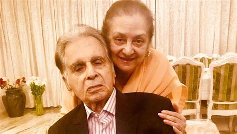 dilip kumar 2020 birthday