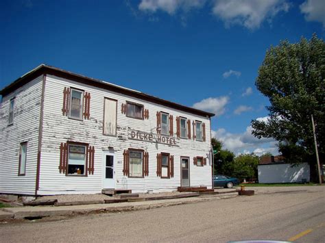 Dilke Saskatchewan Canada