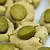 dill pickle cookie recipe