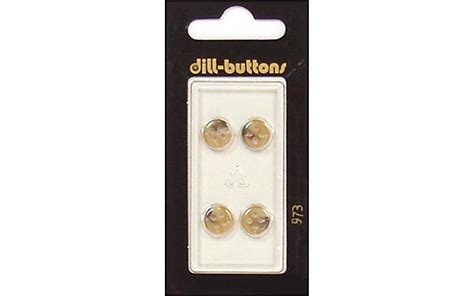 Dill Buttons Online
