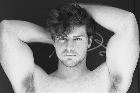 dillan onlyfans jackson