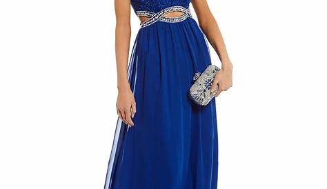 Dillard S Juniors Formal Dresses 5+ s Junior Party he Likes Fashion