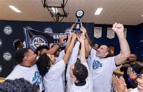 dillard university men's basketball