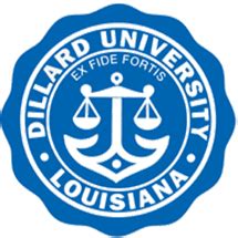 Dillard University Zip Code
