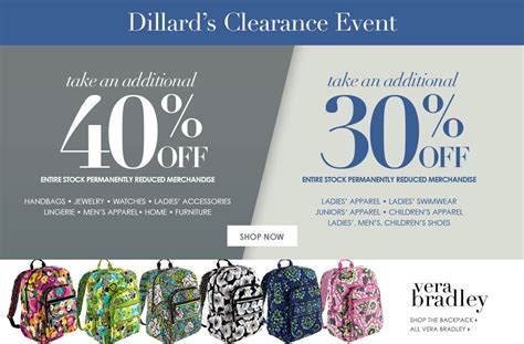 Find The Best Dillards Coupon Code Deals In 2023