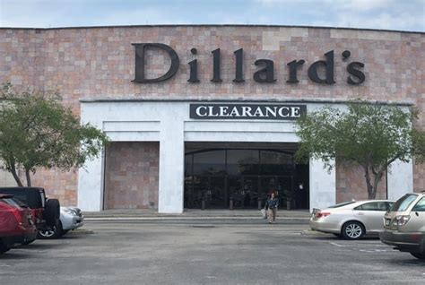 Dillards Clearance Boynton