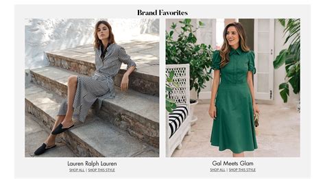 dillards com official site