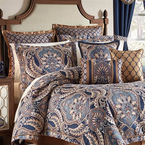 Dillards Comforters Sets King
