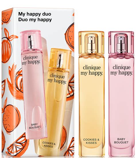 dillards fragrances