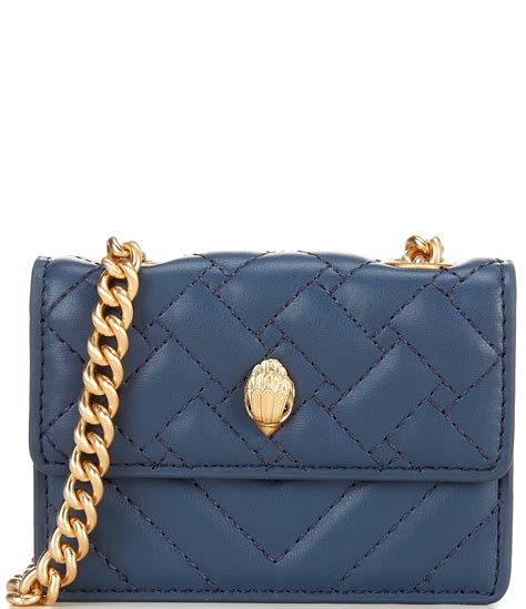 Dillards Kurt Geiger