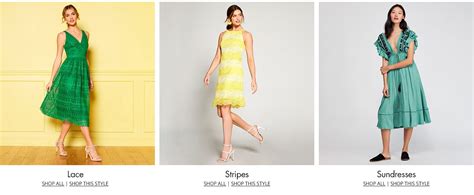 dillards official site