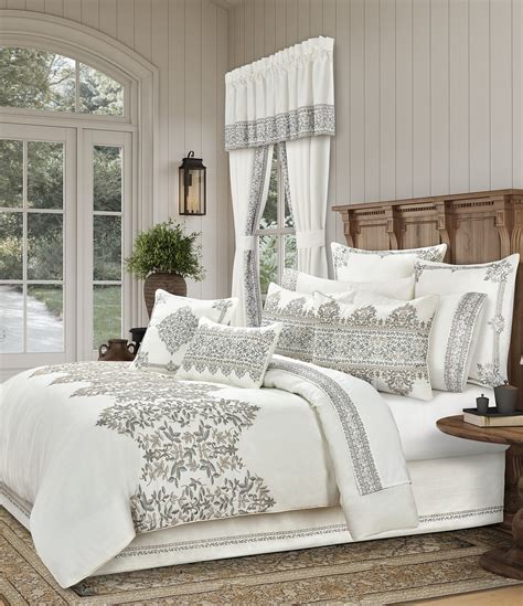 Dillards Promo Code Bedding