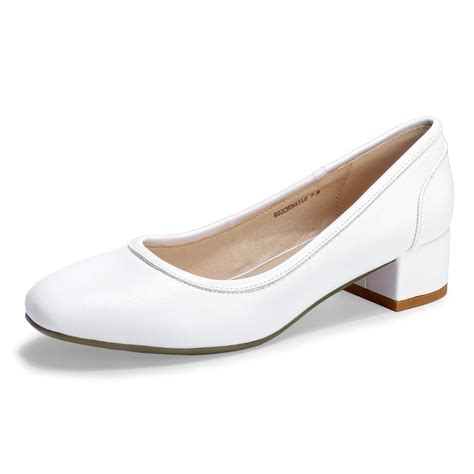 dillards shoes for women white pumps