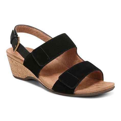 Dillards Shoes Vionic Sandals