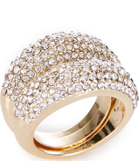 Dillards Wedding Rings Wedding Rings Sets Ideas