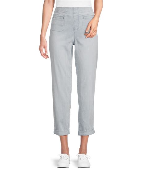dillards westbound pants