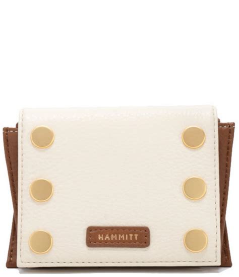 Dillards Womens Wallets