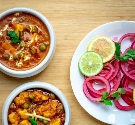 dilli delight reviews