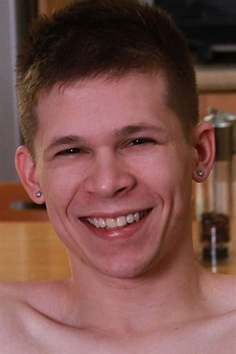 Dillon Anderson's Unveiled Innovation: A Game-Changer Story