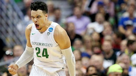 dillon brooks basketball reference college