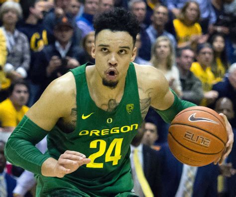 dillon brooks stats by game