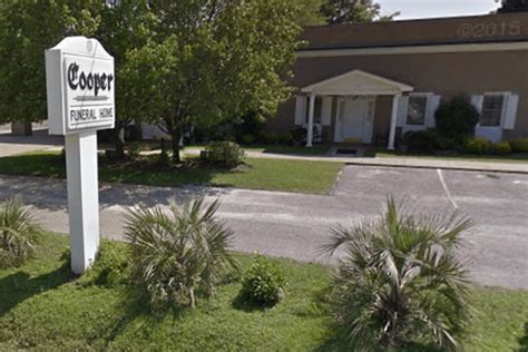 dillon funeral homes dillon sc