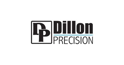 Dillon Precision Promo Code
