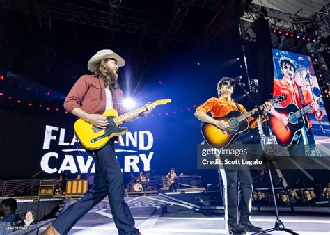 Dillon Reid: The Unveiling of a Baseball Star's Unmatched Talent