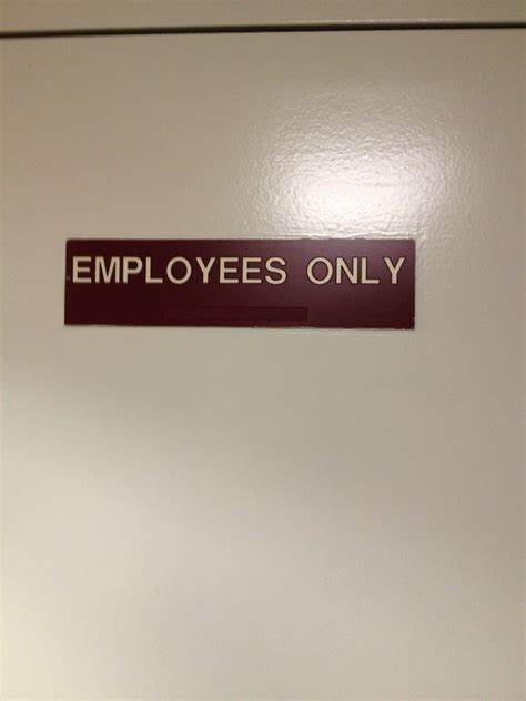 Dillon Sc Directions