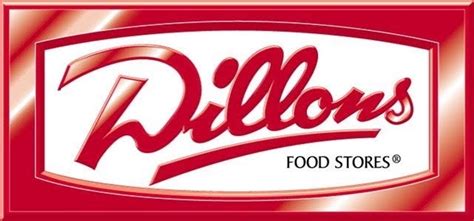 dillons best deals with online coupons