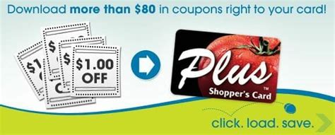 dillons digital coupons policy